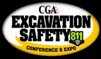 CGA Conference and Expo